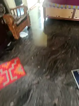 Swathi 8640 online show from November 4, 2025, 7:51 am