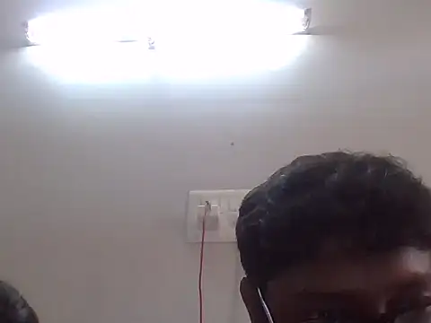 Swathi 8640 online show from November 5, 2025, 9:20 am