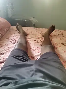 CAtoppersexa online show from October 17, 2025, 4:15 am