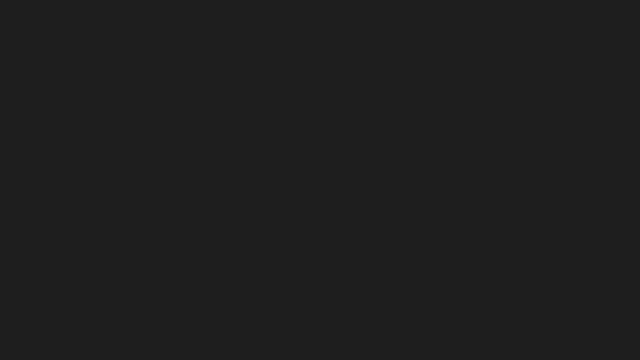 Snapshot of _Victoria_Collins chatting on October 21, 2025, 6:08 pm Victoria Collins online show from October 21, 2025, 6:08 pm