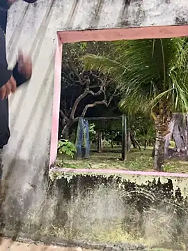 Snapshot of kasatk4 chatting on March 3, 2026, 6:19 am kasatk4 online show from March 3, 2026, 6:19 am