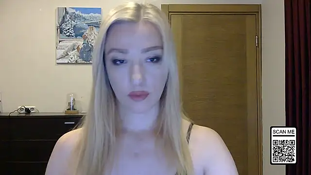 Wild Silk Desire online show from September 25, 2025, 12:53 pm