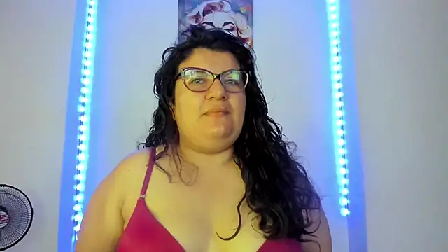 mystery psique online show from September 23, 2025, 1:36 pm