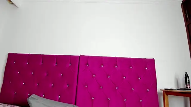 mystery psique online show from October 17, 2025, 7:49 pm