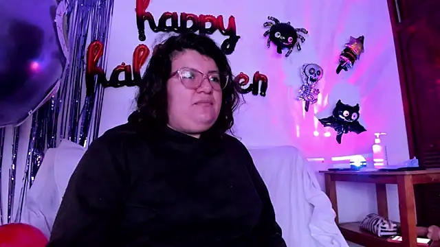 mystery psique online show from October 29, 2025, 3:03 pm