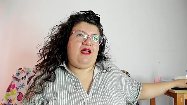 mystery psique online show from November 15, 2025, 7:32 pm