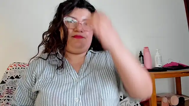 mystery psique online show from November 25, 2025, 7:03 pm