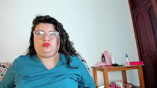 mystery psique online show from November 26, 2025, 7:15 pm