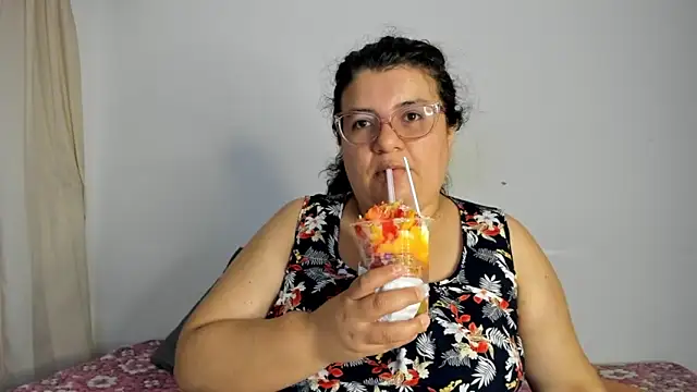 mystery psique online show from February 7, 2026, 7:17 pm