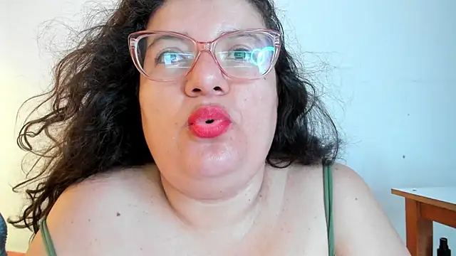 mystery psique online show from April 1, 2026, 2:47 pm