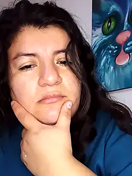 mystery psique online show from April 5, 2026, 4:04 pm