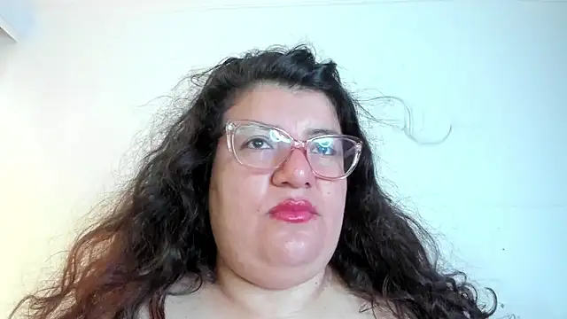 mystery psique online show from April 7, 2026, 2:28 pm