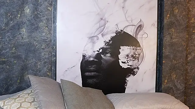 Susan wall online show from February 17, 2026, 12:23 pm