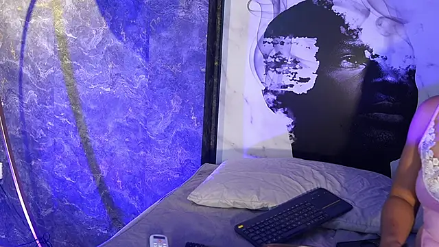 Susan wall online show from February 20, 2026, 1:11 pm