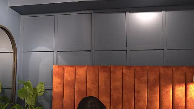 Susan wall online show from March 26, 2026, 1:17 pm