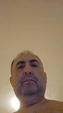 turkish-balls online show from December 5, 2025, 4:03 pm