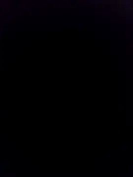 hotCOUPLEPETRA online show from November 28, 2025, 2:53 pm