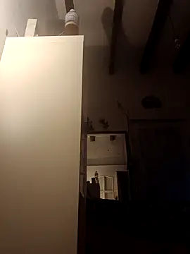 hotCOUPLEPETRA online show from April 28, 2026, 8:36 pm