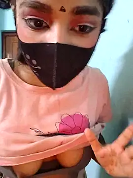 Riya 35 sexy online show from April 27, 2026, 6:28 pm