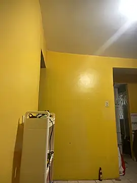 simp699999 online show from November 16, 2025, 7:19 pm