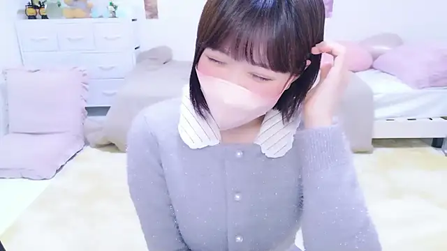  suika  online show from March 20, 2026, 9:58 am