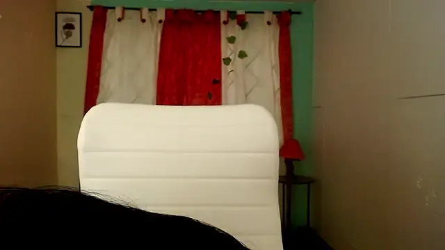 vale miel online show from January 14, 2026, 7:52 pm