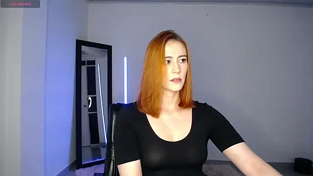 ANASTASIA DOLL8 online show from November 27, 2025, 10:45 pm