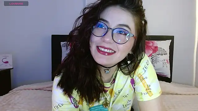 Salma Tori online show from January 9, 2026, 1:19 am