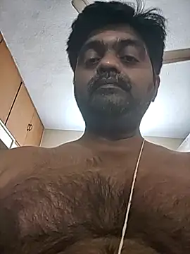 Snapshot of sharmanaam chatting on March 14, 2026, 5:29 pm sharmanaam online show from March 14, 2026, 5:29 pm