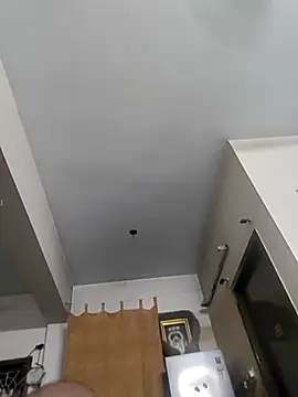 Snapshot of sharmanaam chatting on March 21, 2026, 6:22 pm sharmanaam online show from March 21, 2026, 6:22 pm