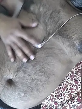 Snapshot of sharmanaam chatting on March 29, 2026, 6:19 pm sharmanaam online show from March 29, 2026, 6:19 pm