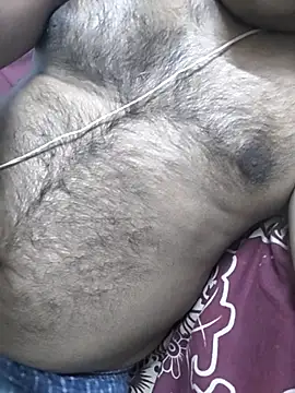 Snapshot of sharmanaam chatting on April 4, 2026, 5:43 pm sharmanaam online show from April 4, 2026, 5:43 pm