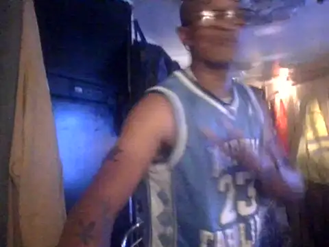 badboy2u2025 online show from May 31, 2026, 12:08 am
