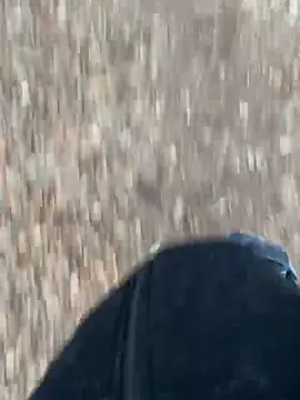 CloudyMuscleBeefy online show from March 26, 2026, 6:24 pm