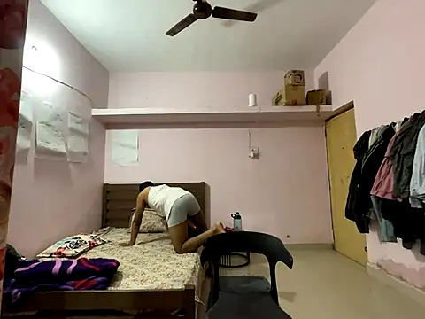 midnight 24 online show from September 18, 2025, 11:01 am