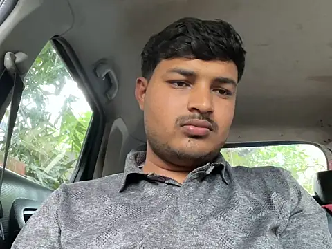 midnight 24 online show from September 29, 2025, 10:09 am