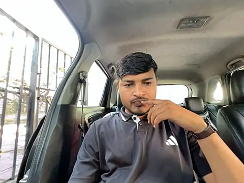 midnight 24 online show from November 8, 2025, 8:47 am