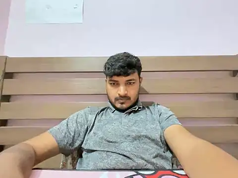 midnight 24 online show from November 11, 2025, 5:02 pm