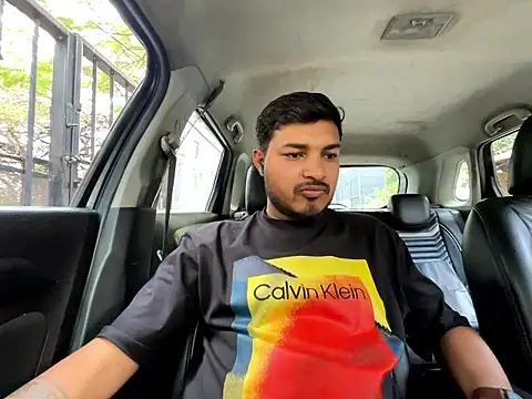 midnight 24 online show from January 13, 2026, 10:42 am