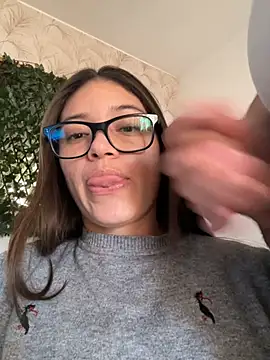 kate rabittsex online show from January 15, 2025, 3:39 pm