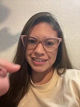 kate rabittsex online show from January 19, 2026, 10:30 am