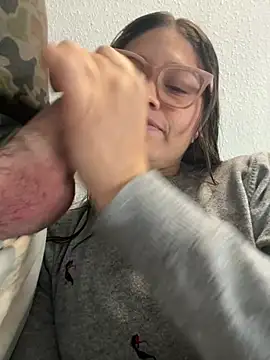 kate rabittsex online show from February 26, 2026, 10:47 am