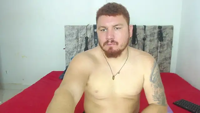 VelaAndEdwar online show from September 18, 2025, 4:09 pm