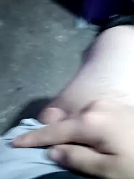 Snapshot of Alastor0013 chatting on March 22, 2025, 11:42 pm Alastor0013 online show from March 22, 2025, 11:42 pm