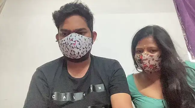 Tamil india couples  online show from March 22, 2025, 12:04 pm