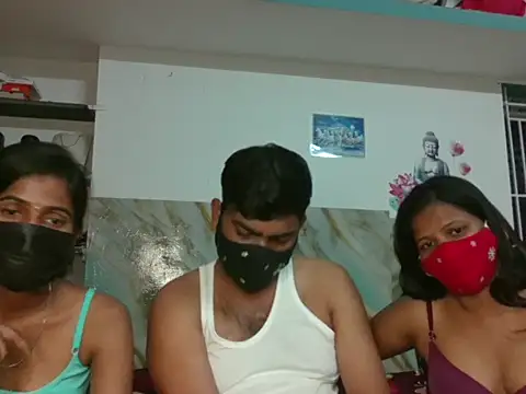 Tamil india couples  online show from February 28, 2026, 5:58 pm