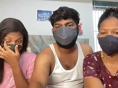 Tamil india couples  online show from May 2, 2026, 12:59 am