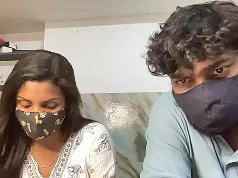 Snapshot of Tamil_india_couples_ chatting on May 20, 2026, 5:41 pm Tamil india couples online show from May 20, 2026, 5:41 pm