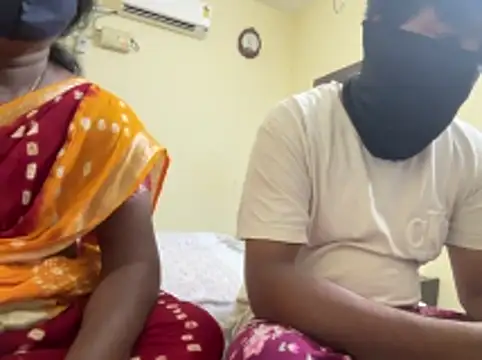 Snapshot of Tamil_india_couples_ chatting on June 12, 2026, 5:01 pm Tamil india couples online show from June 12, 2026, 5:01 pm