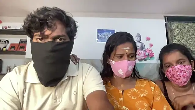 Snapshot of Tamil_india_couples_ chatting on June 18, 2026, 4:33 pm Tamil india couples online show from June 18, 2026, 4:33 pm